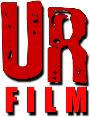Unrated Film - Colorfulness (400x400)