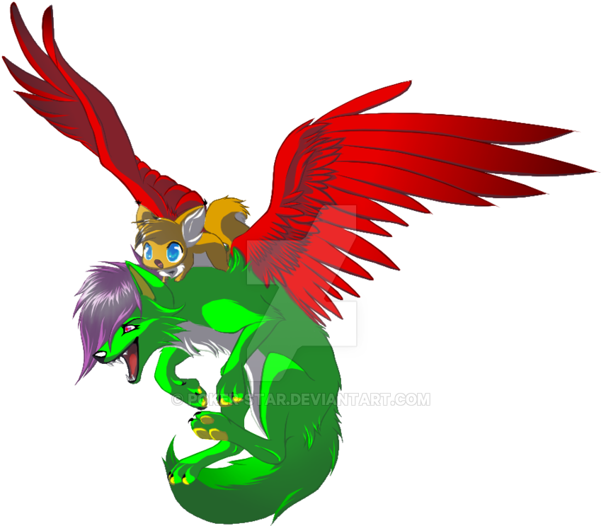 Poker-star's Profile Picture - Illustration (900x1079)