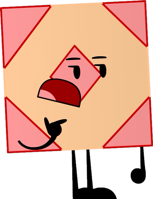 Object Terror Reboot Carpet By Lbn Object Terror-da1nbzw - Lbn Object Terror Reboot Shows (492x640)