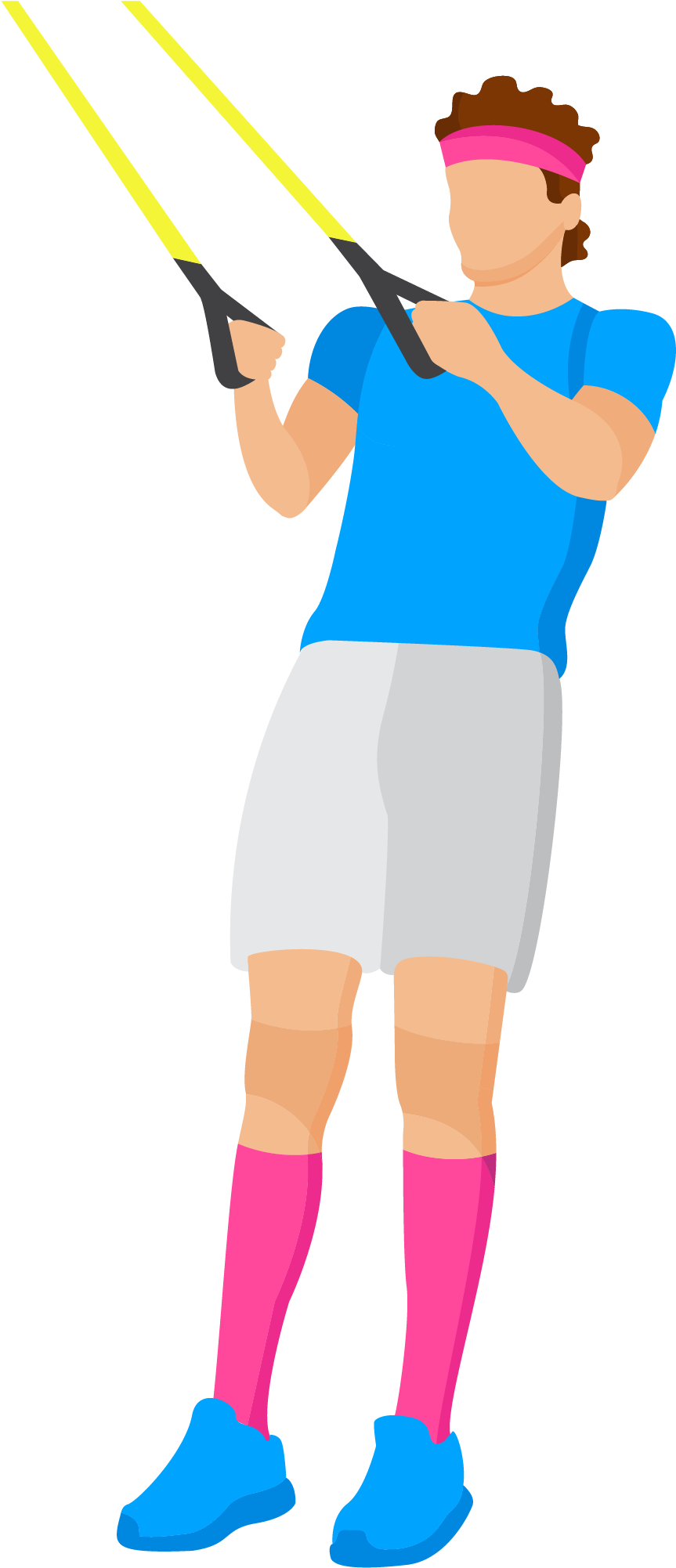 “as Someone With A Long-standing Interest In Fitness - Kdfit (863x2011)