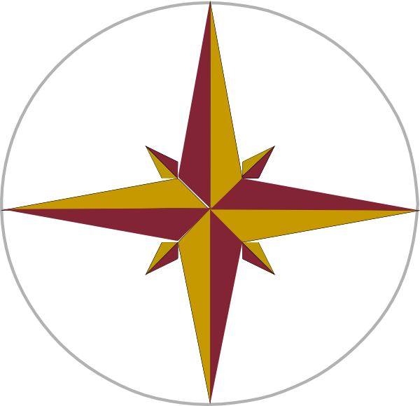 2011 - Label (600x580)