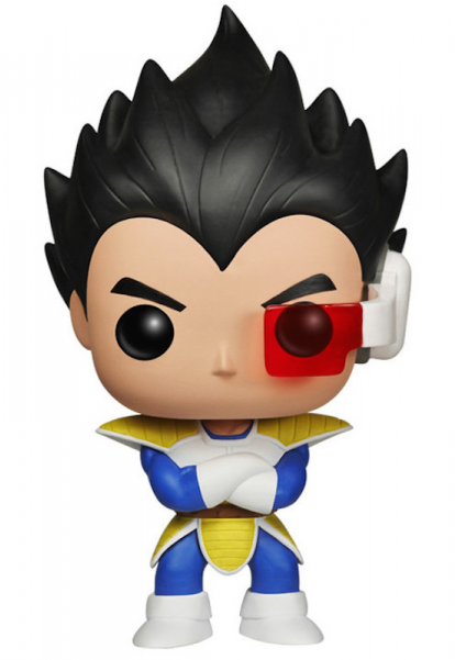 Vegeta Funko Pop (600x600)