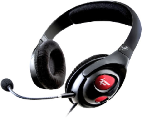 Creative Fatal1ty Gaming Headset (600x600)