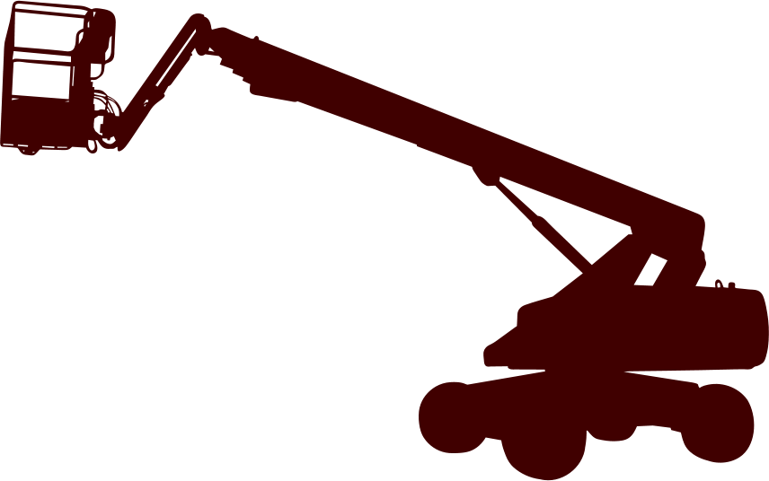 Crane (856x536)
