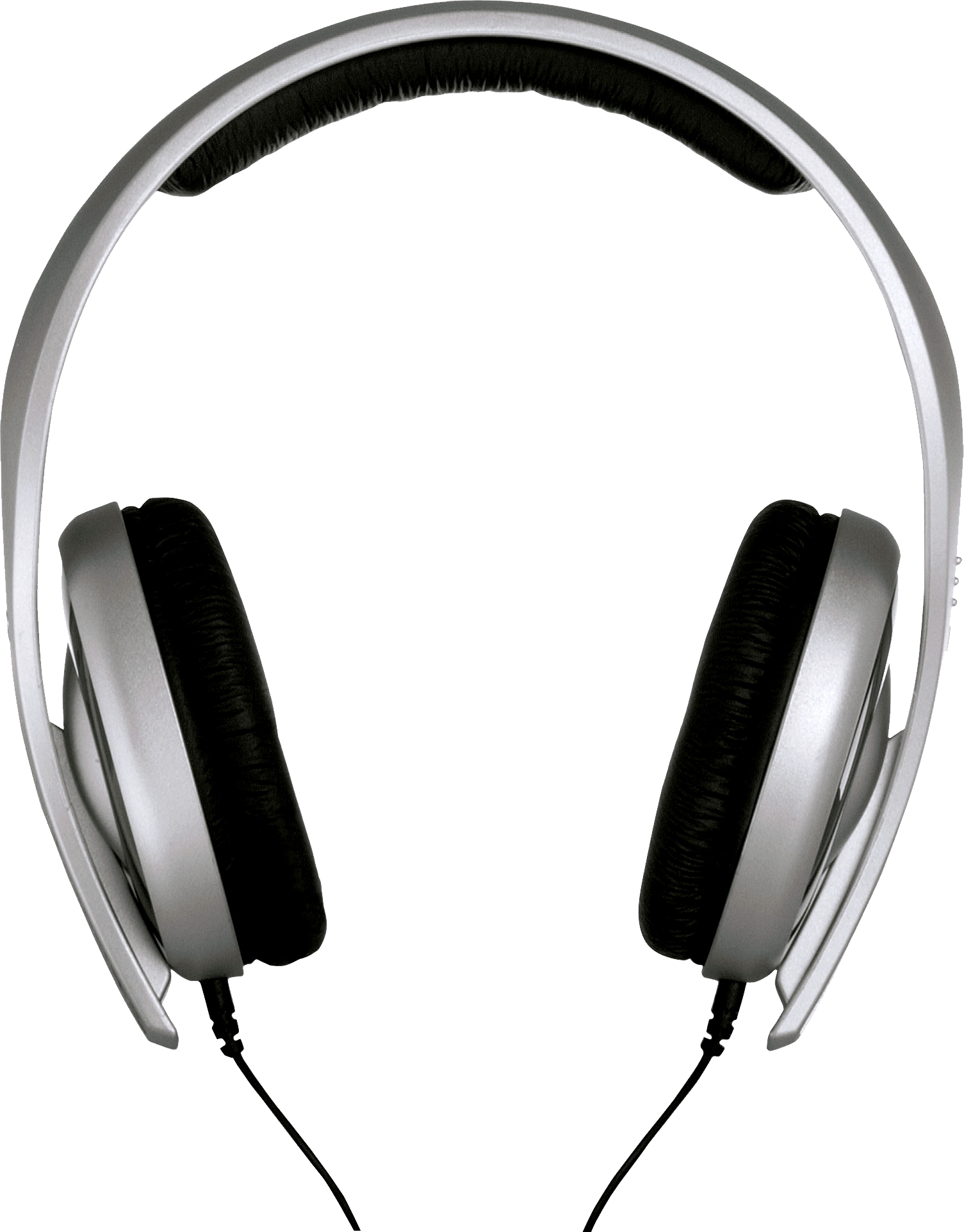 Drawn Headphone Transparent Background - Sennheiser Hd 212 Pro (1505x1923)