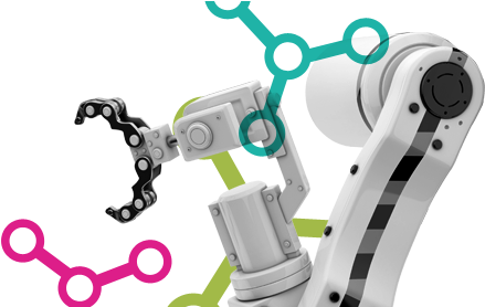 Apsx Rapid Prototyping - Industrial Automation Png (482x278)