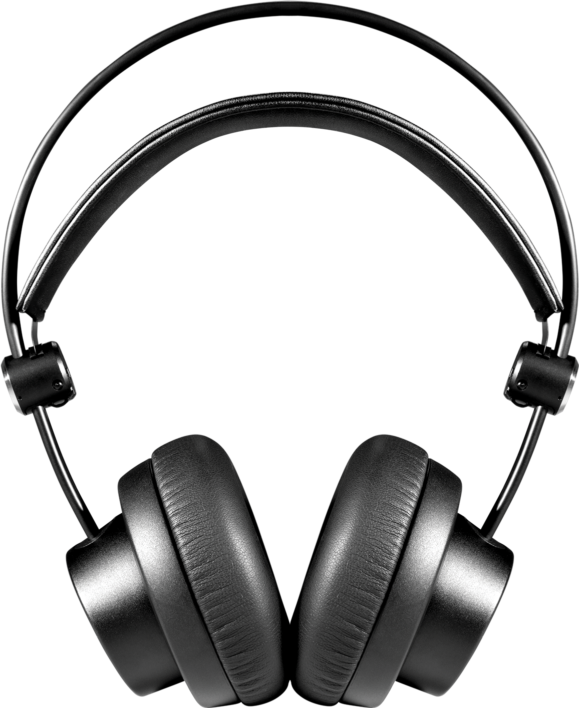 Drawn Headphone Output Device - Headphones (1605x1605)