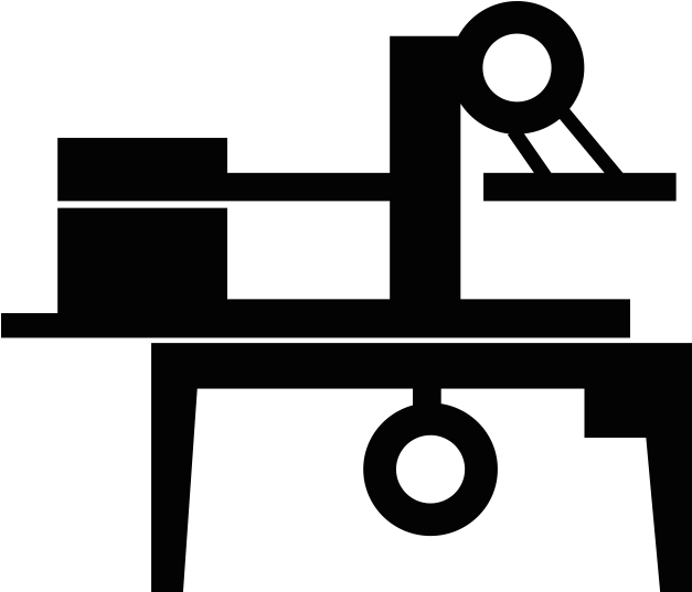 Equipment & Machinery - Packaging And Labeling (626x626)