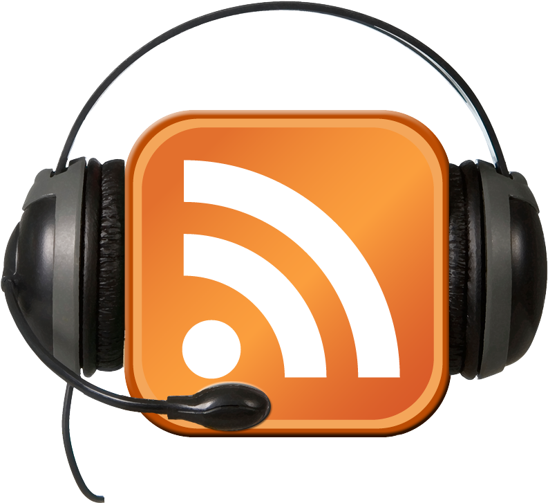 Podcasts You Should Listen To - Audio Podcast (800x726)