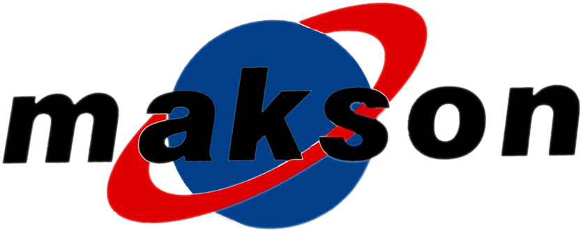 Private Limited Company (836x331)