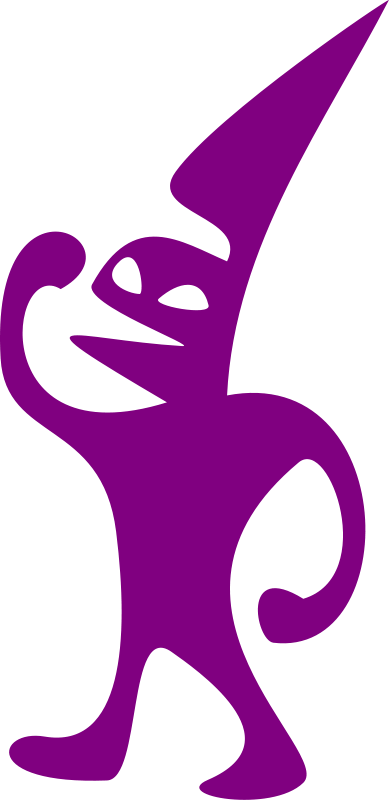 Clip Art Tags - Clip Art (389x800)