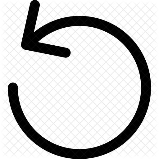 Loading, Refresh, Reload, Loop, Circle, Arrow Icon - Circle Loop Arrow (512x512)