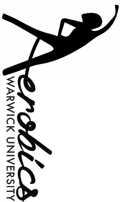 University Of Warwick Aerobics Club - Person (461x651)