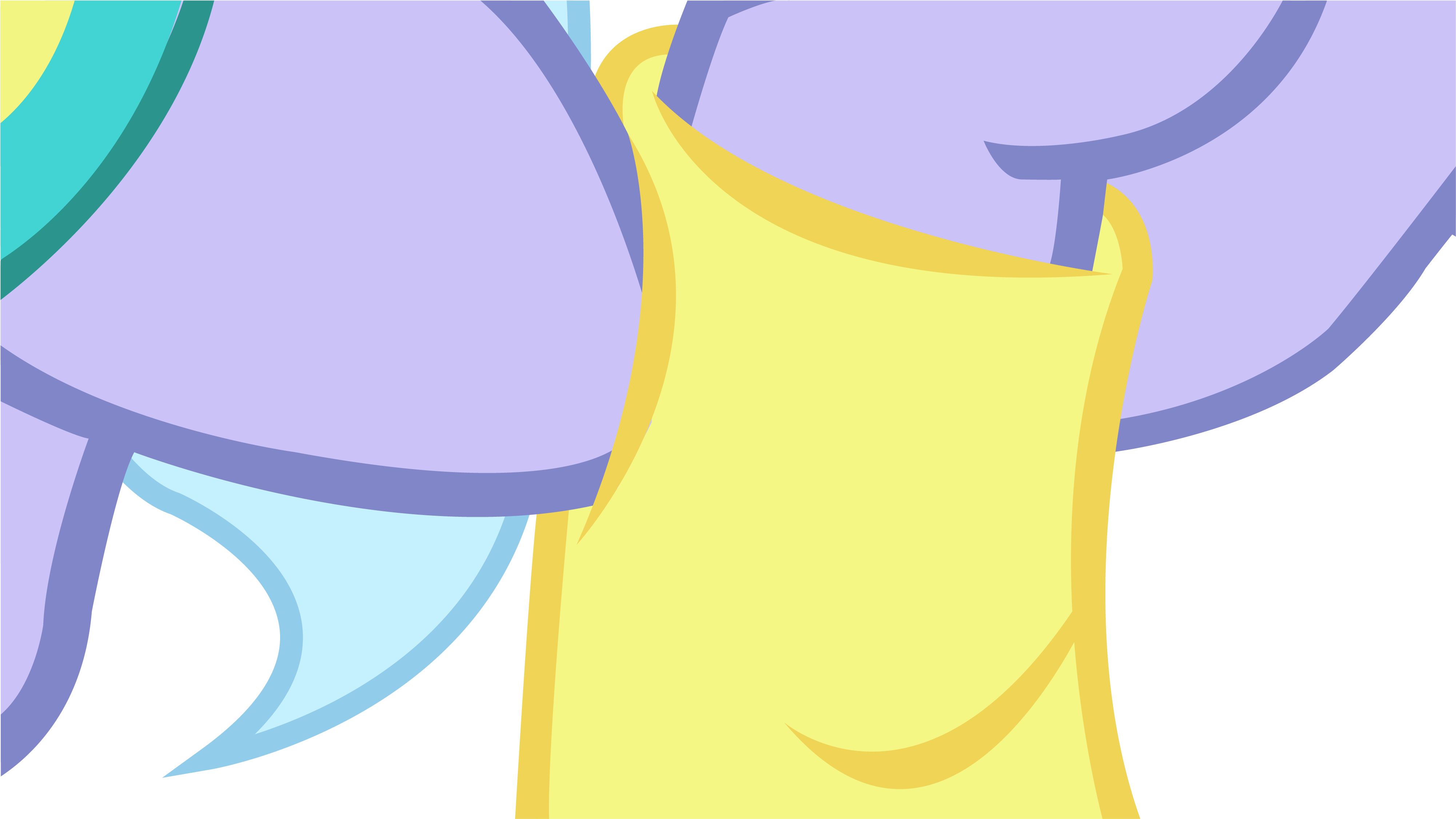 Cloudchaser On Aerobics Chapter Twp By Sunran80 - Cloudchaser On Aerobics Chapter Twp By Sunran80 (4408x2504)