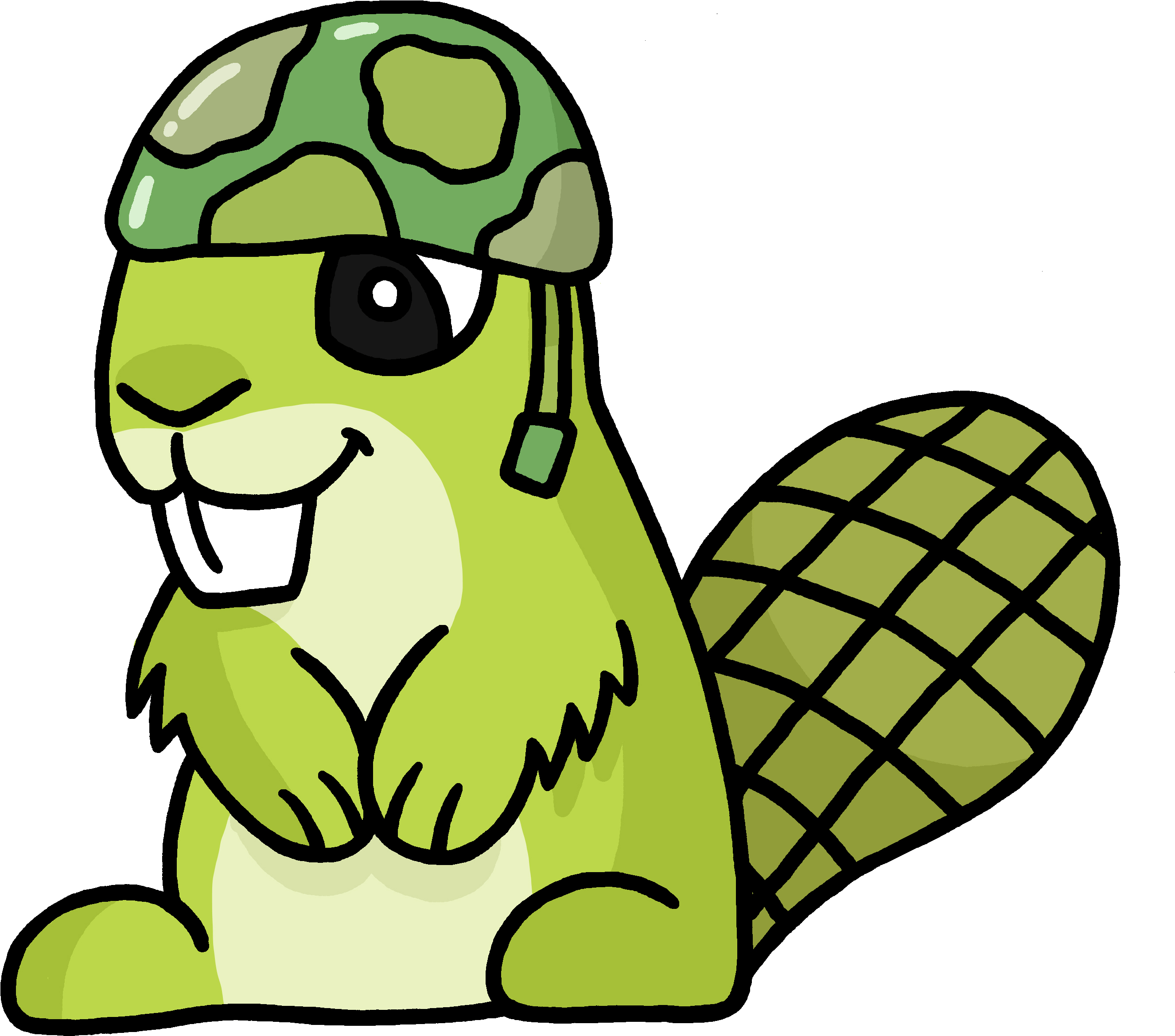 Soldier Adsy - Soldier Clipart Transparent (2855x2625)