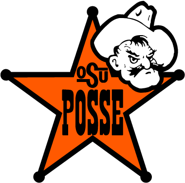 Osu Beaver Logo Clip Art On Beaver Home - Alexander Hamilton Play Star (397x392)