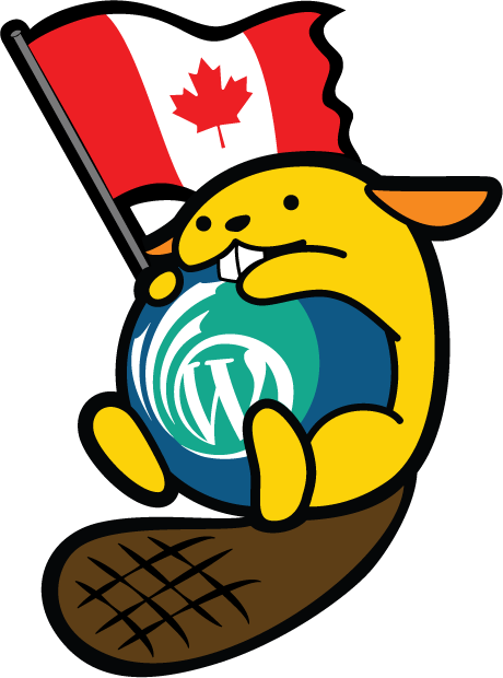 Ottawa Wapuu - Beaver - West Edmonton Mall (460x620)