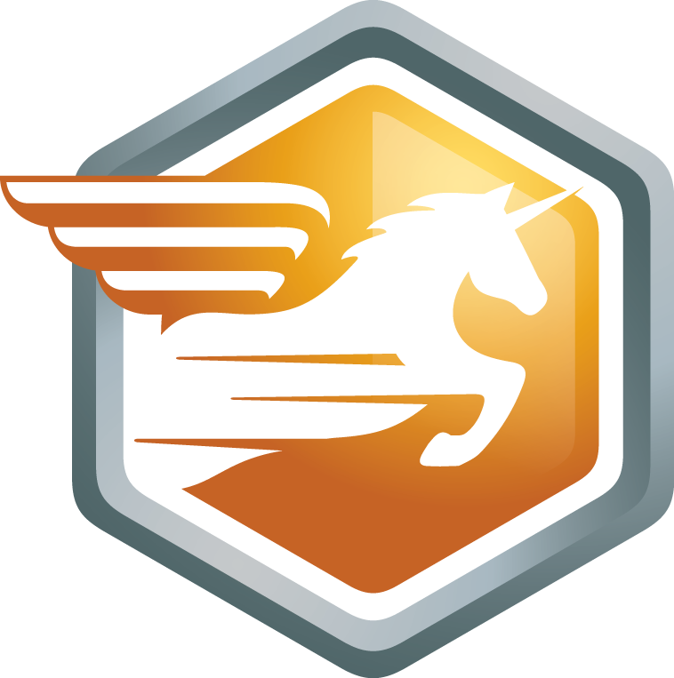 Vail Beaver Creek Aspen Private Airport Transportation - Emblem (758x763)