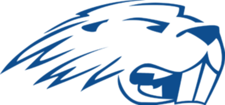 Oregon State Beavers Baseball (720x335)