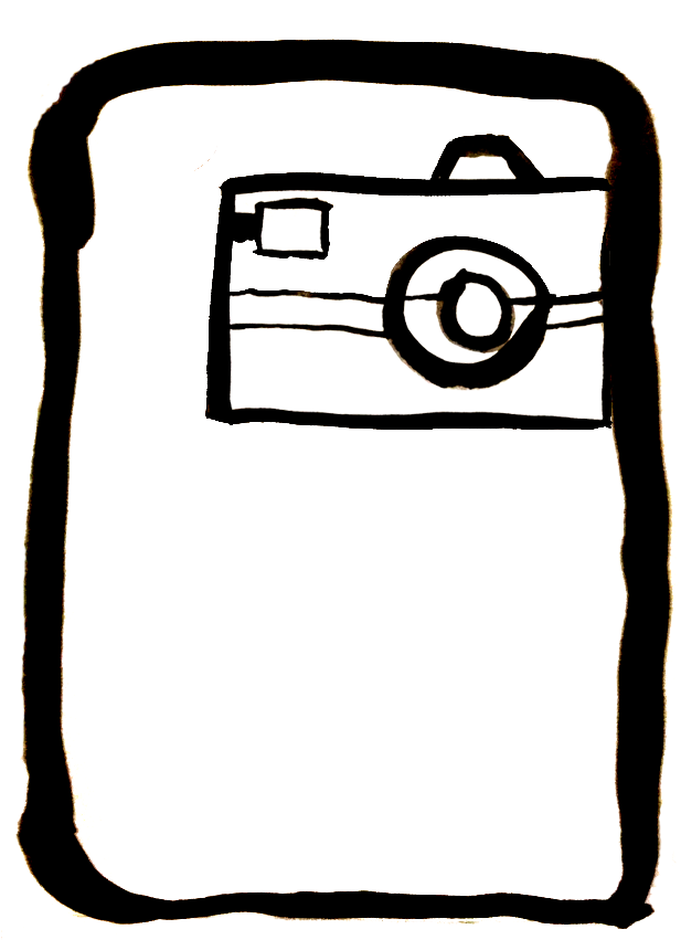 Png Svg Dxf - Png Svg Dxf (634x850)