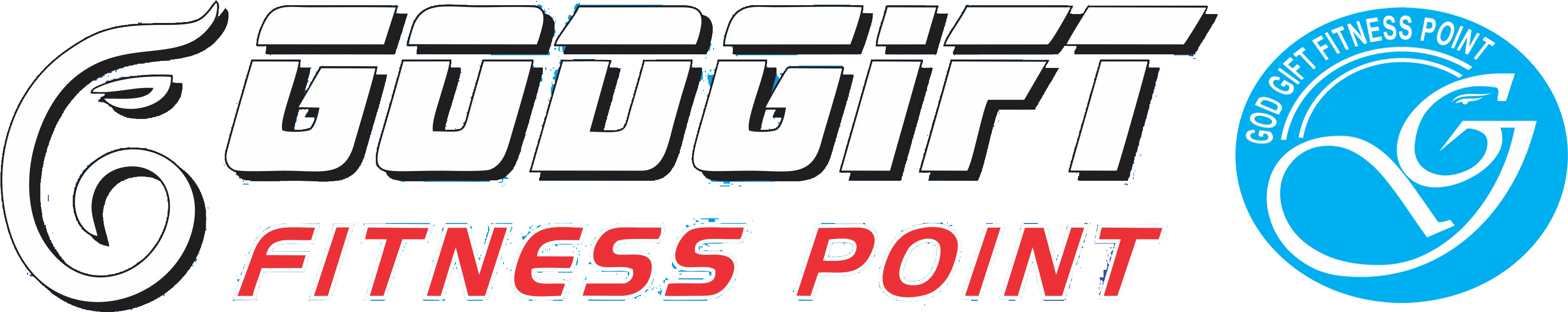 Aerobic Classes - Good Gifat Fitnes Point Nashik (3500x788)