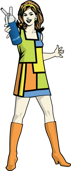 The Original Whip-it Cream Dispensers And Cream Chargers - The Original Whip-it Cream Dispensers And Cream Chargers (288x674)