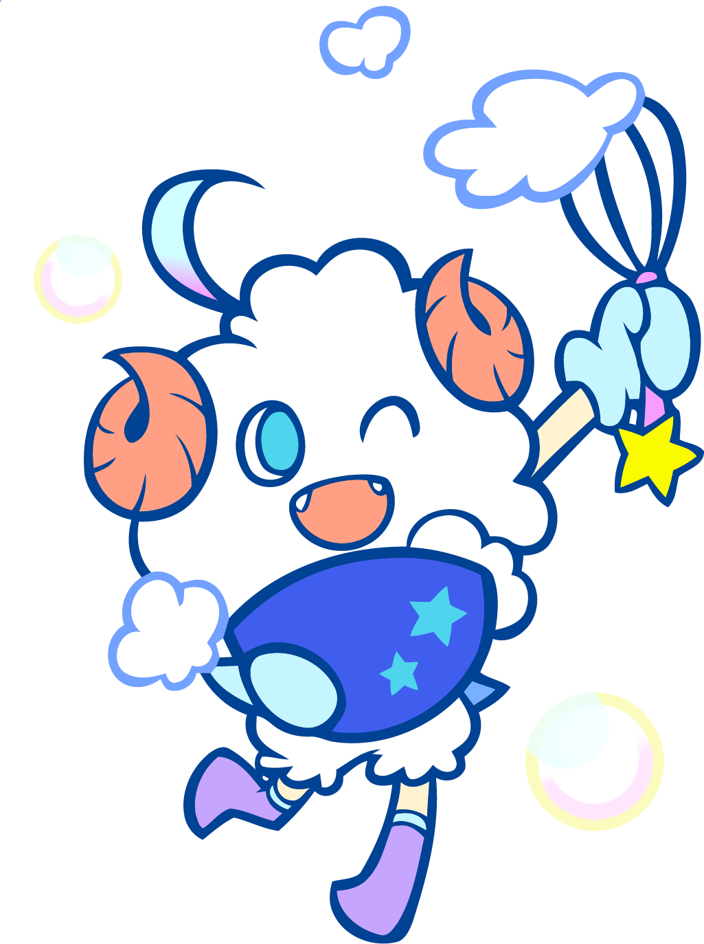 Whip - Pop N Whip (1025x1374)