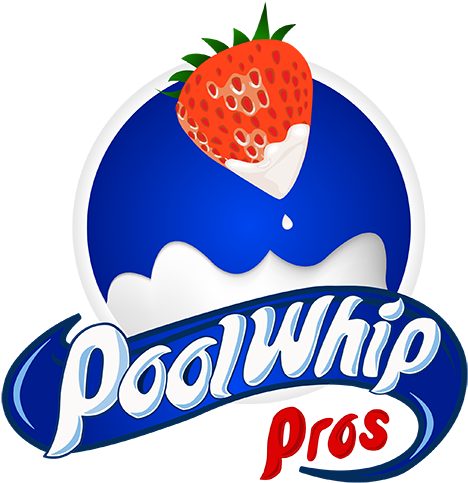 Picture - Pool Whip Pros (500x505)