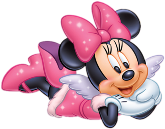 4082728 Zagryjennoe 21 - Marcos Para Fotos De Mi Primer Añito (600x480)