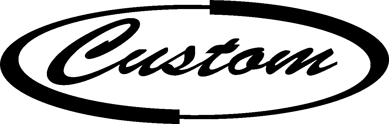 Custom Alloy Light Metals, Inc - Custom Alloy Light Metals (1278x410)