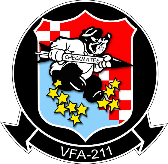 Vfa 211 Fighting Checkmates (560x544)