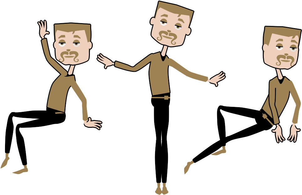 Anime Studio 360 - Human Skeleton (1110x668)