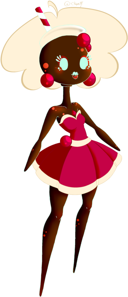 22 Best Chiyuki Massacre's Artwork Images On Pinterest - Illustration (730x1095)