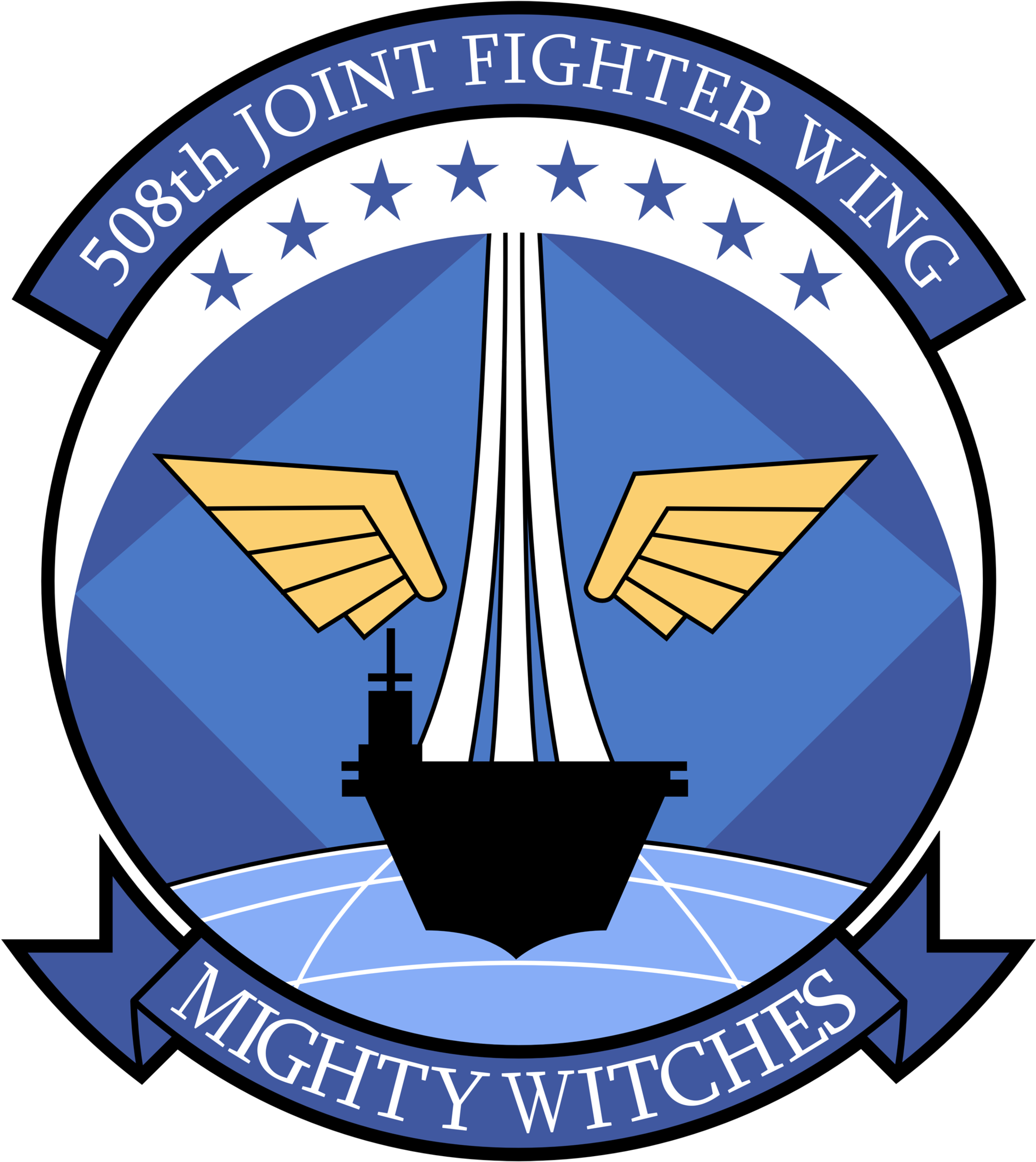 Brave Witches (2000x2288)