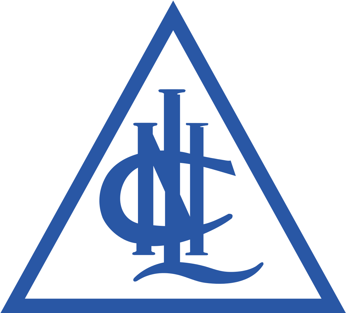Neyveli Lignite Corporation Logo (1132x1024)