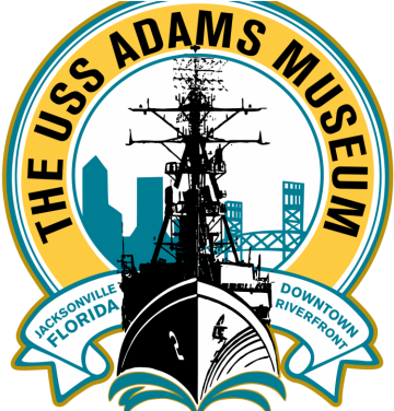 Bring Home The Adams - St Mary's Hss Pattom Logo (375x375)