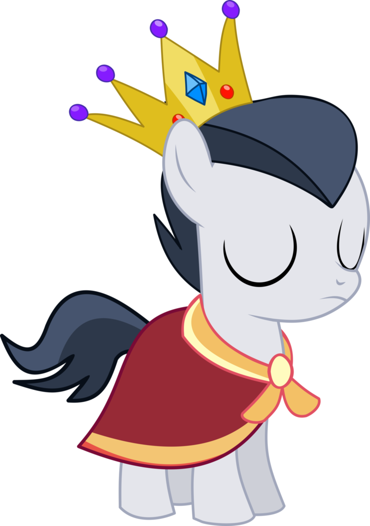 05 By Cyanlightning - Cartoon (750x1066)