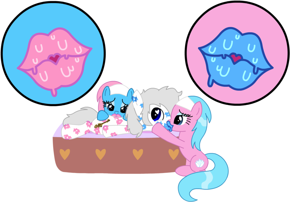 Lip Service By Ironwoodakacleanser - Frosted Window Transfer Mandatory Symbol (1024x683)