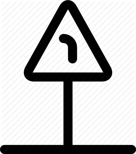 Traffic Sign (451x512)