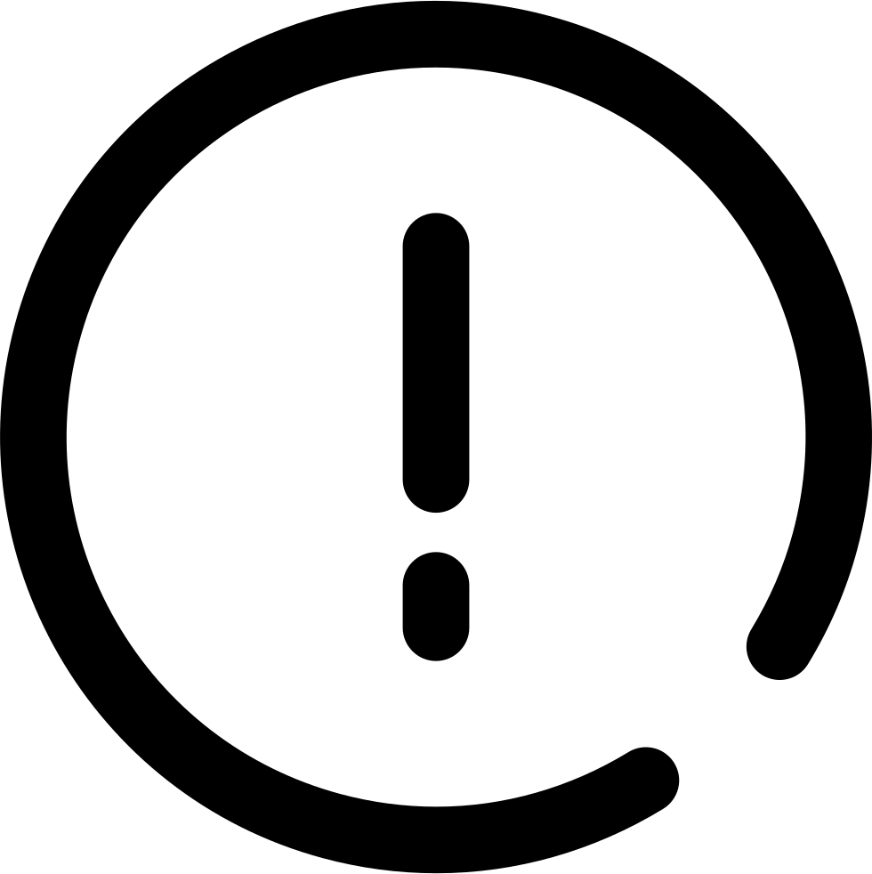 Png File - Real Time Data Icon (980x982)