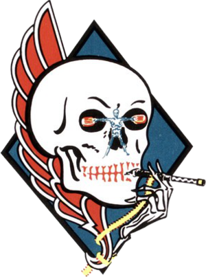 Va 34 Blue Blasters Logo (300x403)