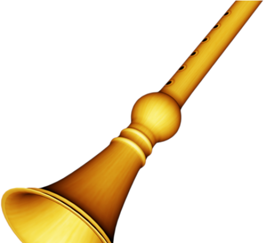 Instrument Clipart Shehnai - Shehnai Clipart (640x480)