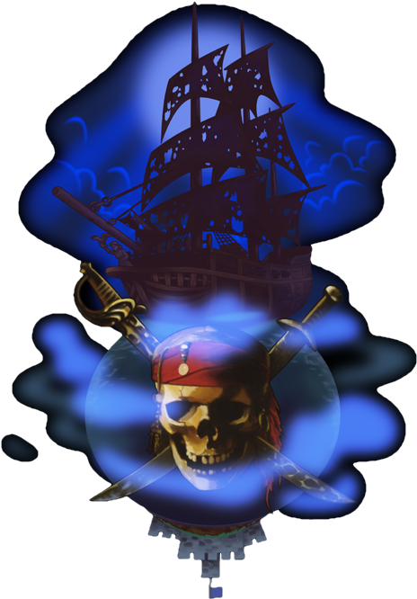 Port Royal - Port Royal (596x716)
