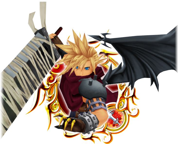 Kh Cloud - Cloud Computing (769x622)