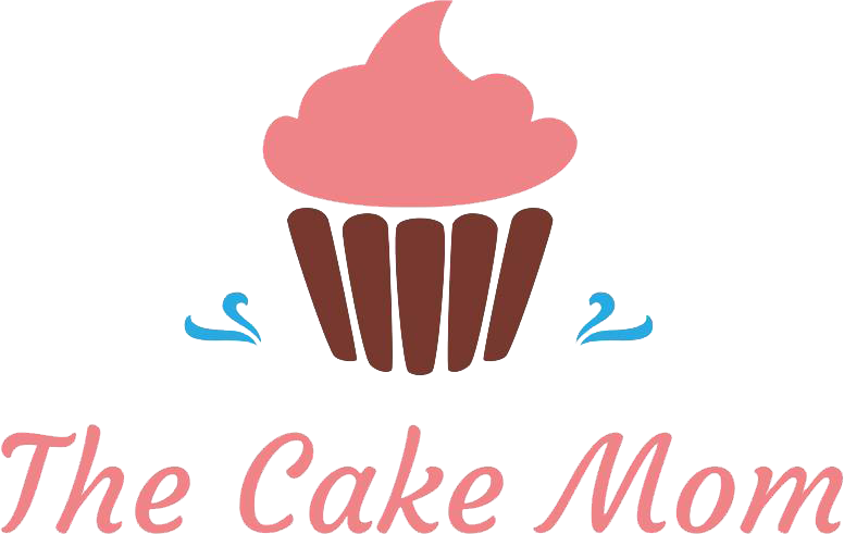 Logo - Cakes (776x491)