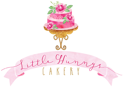 ﻿custom Cakes And Cupcakes For All Occasions - Portable Network Graphics (423x423)