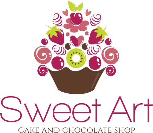 Logo Design By Dalia Sanad For Leonardo Harada Cordoba - Illustration (600x600)