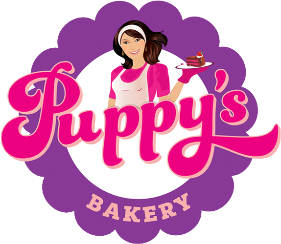 Wedding Cake (709x606)