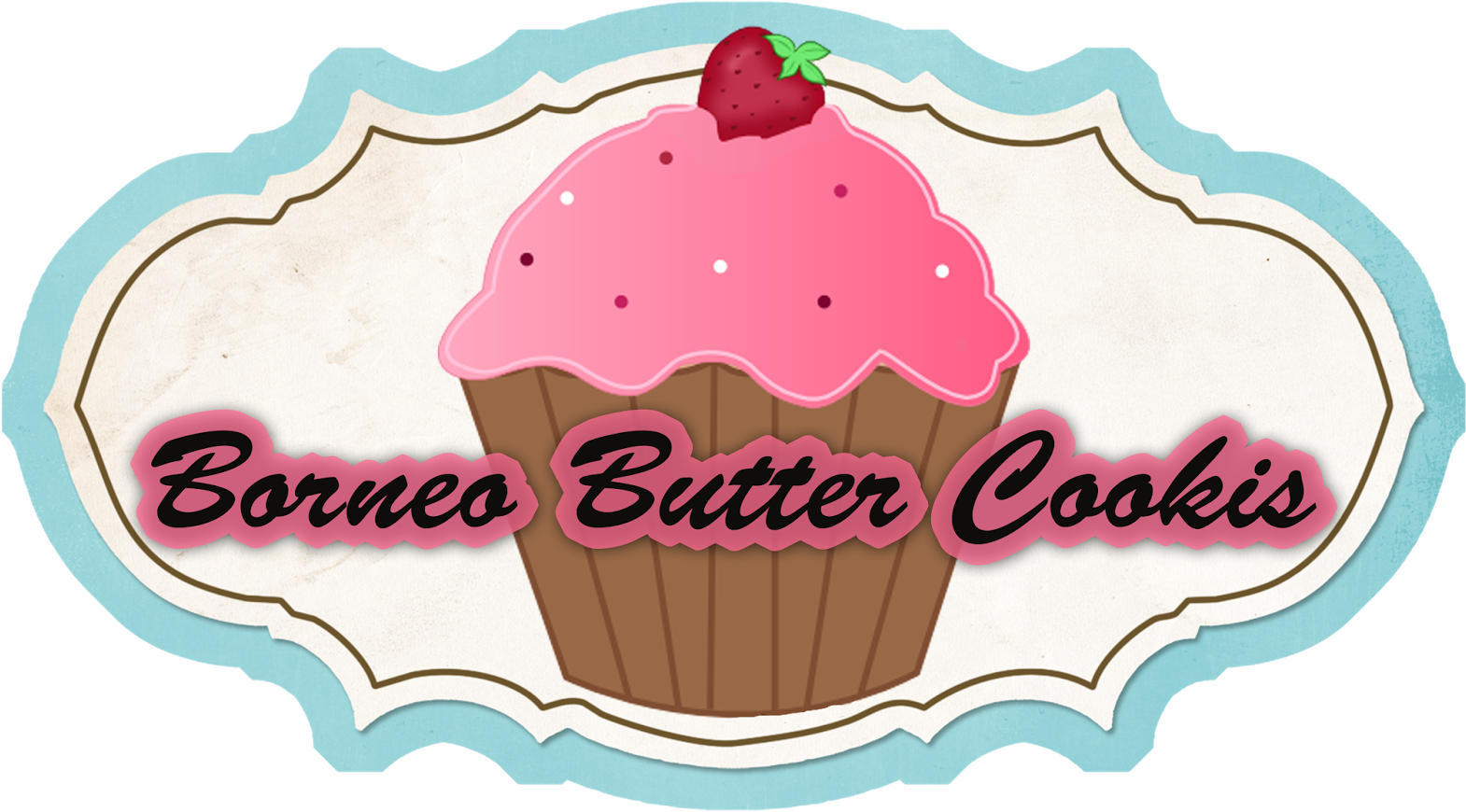 Source - - Baton Rouge (1600x1066)