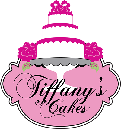 Tiffany's Cakes In Nashville - Accessories (500x500)
